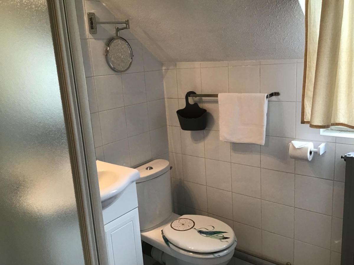Ferienwohnung La Tour Des Quatre Chemins Gramat Exterior foto