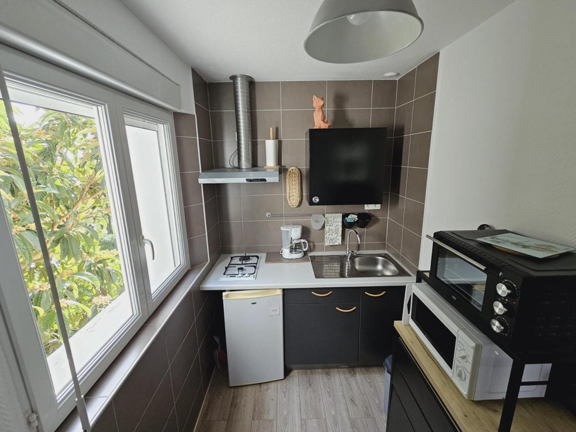Ferienwohnung La Tour Des Quatre Chemins Gramat Exterior foto