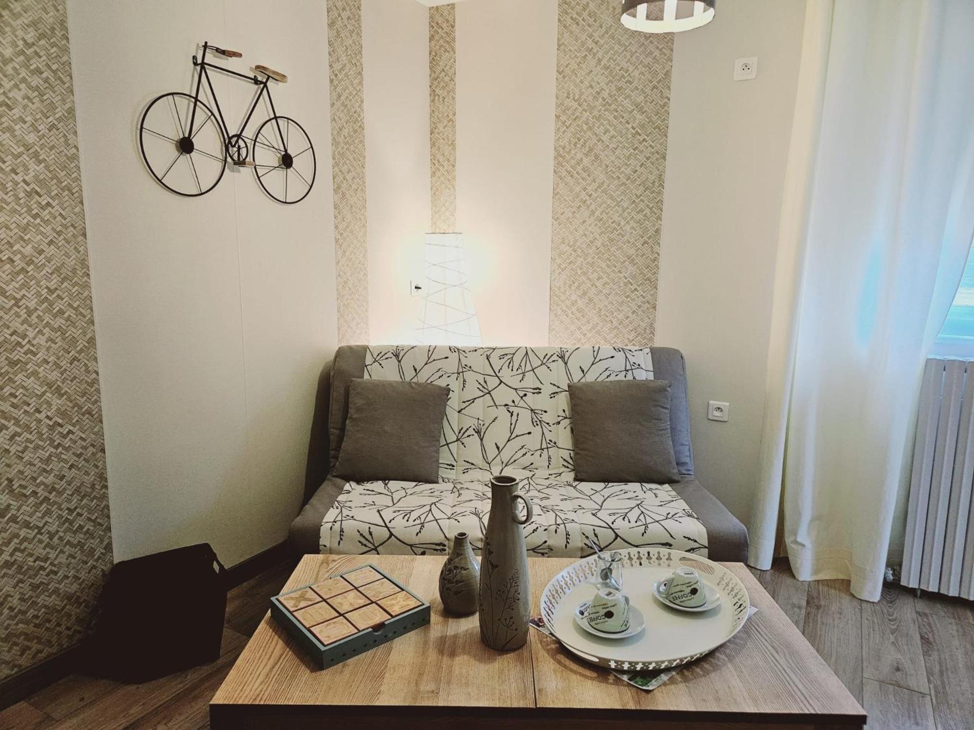 Ferienwohnung La Tour Des Quatre Chemins Gramat Exterior foto